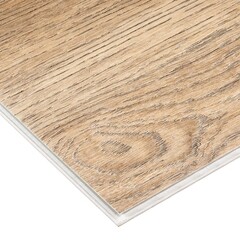 Плитка кварцвиниловая Corsa Deco Prado S300 замковая 2,16 кв.м 3,5 мм с микрофаской - фото 9