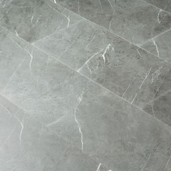 Плитка кварцвиниловая Corsa Deco Montana V200 замковая 2,605 кв.м 4,3 мм с микрофаской - фото 11