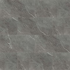 Плитка кварцвиниловая Corsa Deco Montana V200 замковая 2,605 кв.м 4,3 мм с микрофаской - фото 10