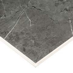 Плитка кварцвиниловая Corsa Deco Montana V200 замковая 2,605 кв.м 4,3 мм с микрофаской - фото 7