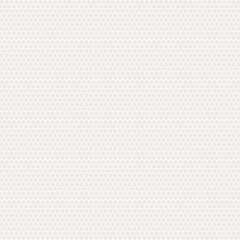 Мозаика Starmosaic Penny Round белая керамическая 315х309х6 мм матовая antislip - фото 6