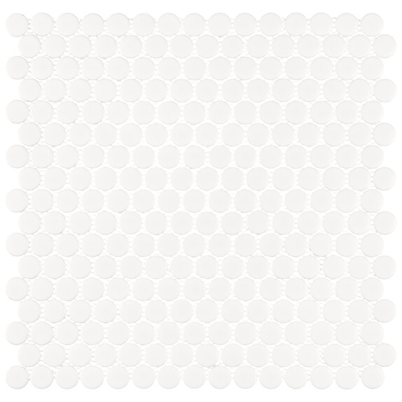Фото 1