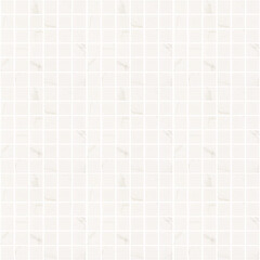 Мозаика Starmosaic Carrara Matt белая керамическая 306х306х6 мм матовая - фото 6