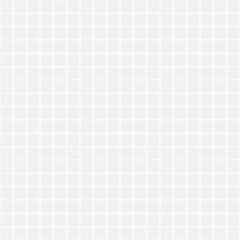 Мозаика Starmosaic белая керамическая 306х306х6 мм матовая antislip - фото 6