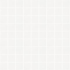 Мозаика Starmosaic белая керамическая 300х300х6 мм глянцевая - фото 6