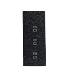 Сетка шлифовальная Flexione 115х280 мм P80 (10 шт.) - фото 1