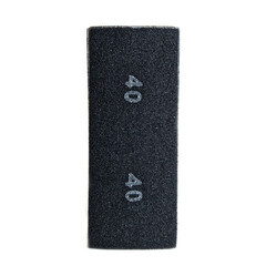 Сетка шлифовальная Flexione 115х280 мм P40 (10 шт.) - фото 1