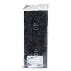 Сетка шлифовальная Flexione 115х280 мм P40 (10 шт.) - фото 2