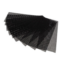 Сетка шлифовальная Flexione 115х280 мм P320 (10 шт.)