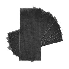 Сетка шлифовальная Flexione 115х280 мм P280 (10 шт.)