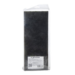 Сетка шлифовальная Flexione 115х280 мм P240 (10 шт.) - фото 2