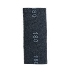 Сетка шлифовальная Flexione 115х280 мм P180 (10 шт.) - фото 1