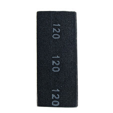 Сетка шлифовальная Flexione 115х280 мм P120 (10 шт.)