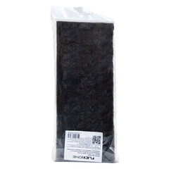 Сетка шлифовальная Flexione 115х280 мм P120 (10 шт.) - фото 2