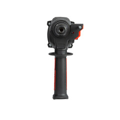 Перфоратор электрический Crown CT18182 BMC 800 Вт 2,8 Дж SDS-plus - фото 4