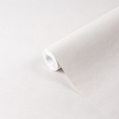 Изображение товара Обои компакт-винил на флизелиновой основе Victoria Stenova Ideal 287381 (1,06х10,05 м)