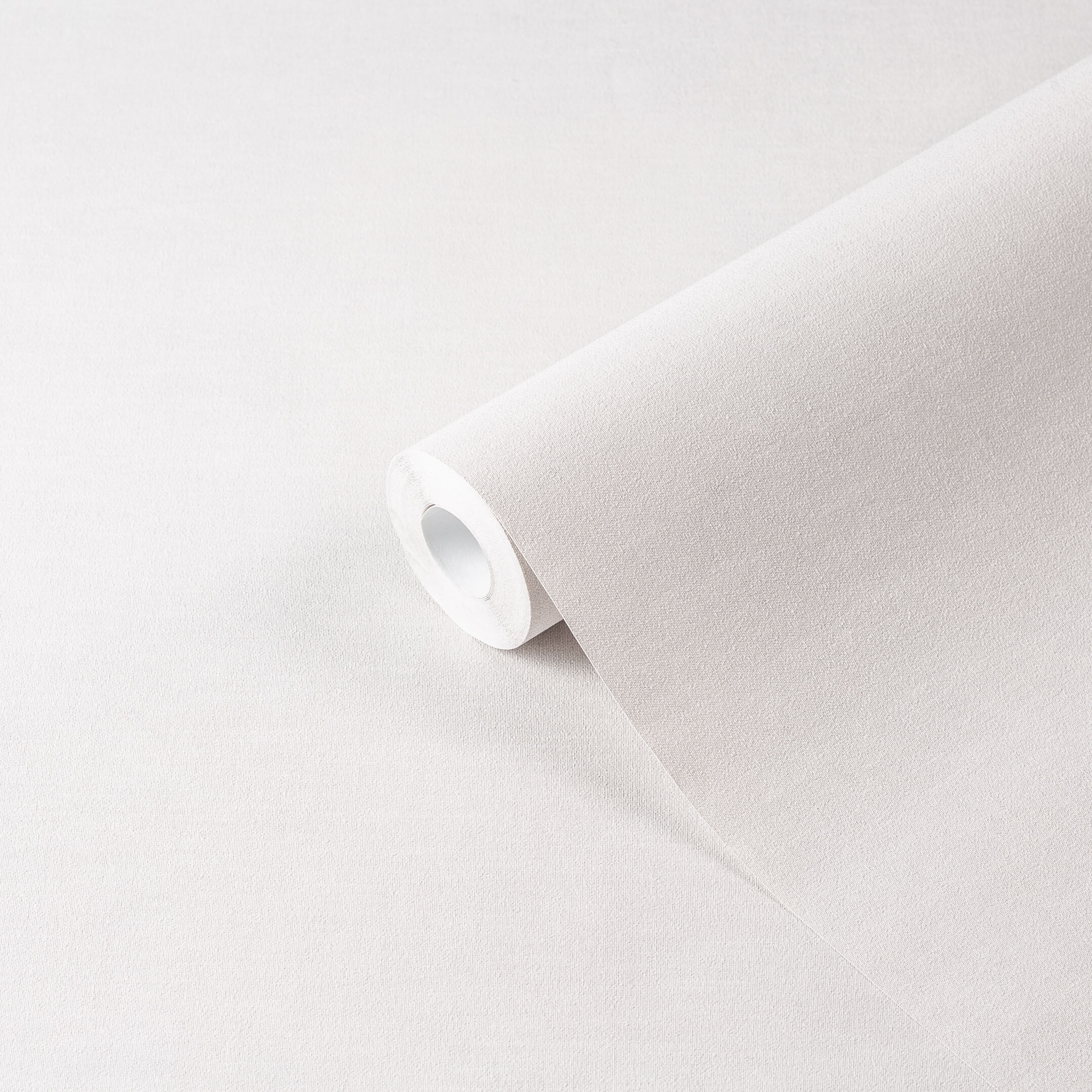 Обои компакт-винил на флизелиновой основе Victoria Stenova Ideal 287381 (1,06х10,05 м)