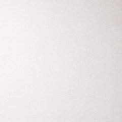Обои компакт-винил на флизелиновой основе Victoria Stenova Ideal 287381 (1,06х10,05 м) - фото 4