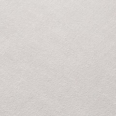 Обои компакт-винил на флизелиновой основе Victoria Stenova Ideal 287381 (1,06х10,05 м) - фото 3