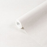 Обои компакт-винил на флизелиновой основе Victoria Stenova Ideal 287382 (1,06х10,05 м)