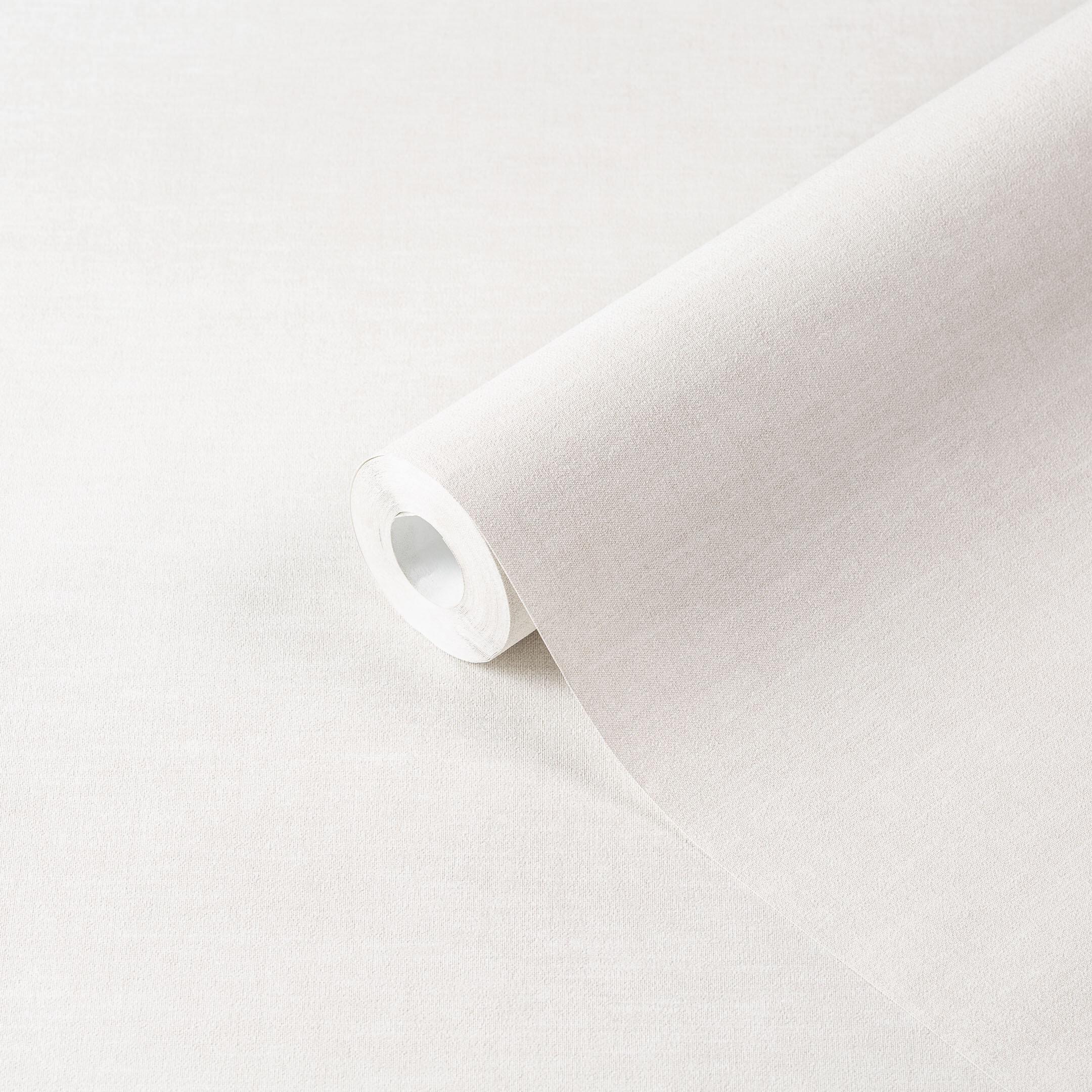 

Обои компакт-винил на флизелиновой основе Victoria Stenova Ideal 287382 (1,06х10,05 м), Бежевый