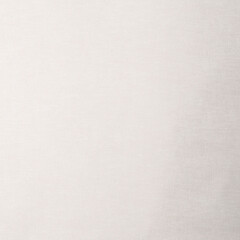 Обои компакт-винил на флизелиновой основе Victoria Stenova Ideal 287382 (1,06х10,05 м) - фото 4