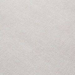 Обои компакт-винил на флизелиновой основе Victoria Stenova Ideal 287382 (1,06х10,05 м) - фото 3