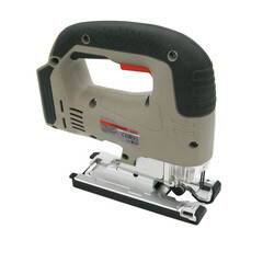 Лобзик аккумуляторный Crown CT25003HX 20 В без АКБ и ЗУ - фото 6