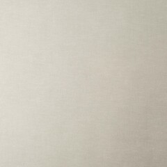 Обои компакт-винил на флизелиновой основе Victoria Stenova Ideal 287383 (1,06х10,05 м) - фото 4