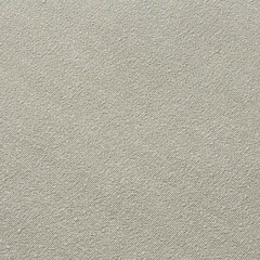 Обои компакт-винил на флизелиновой основе Victoria Stenova Ideal 287383 (1,06х10,05 м) - фото 3