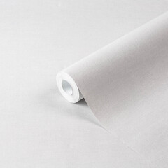 Обои компакт-винил на флизелиновой основе Victoria Stenova Ideal 287388 (1,06х10,05 м) - фото 1