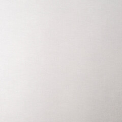 Обои компакт-винил на флизелиновой основе Victoria Stenova Ideal 287388 (1,06х10,05 м) - фото 4