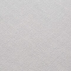 Обои компакт-винил на флизелиновой основе Victoria Stenova Ideal 287388 (1,06х10,05 м) - фото 3