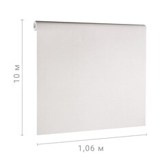 Обои компакт-винил на флизелиновой основе Victoria Stenova Ideal 287388 (1,06х10,05 м) - фото 2