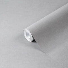 Обои компакт-винил на флизелиновой основе Victoria Stenova Ideal 287389 (1,06х10,05 м) - фото 1