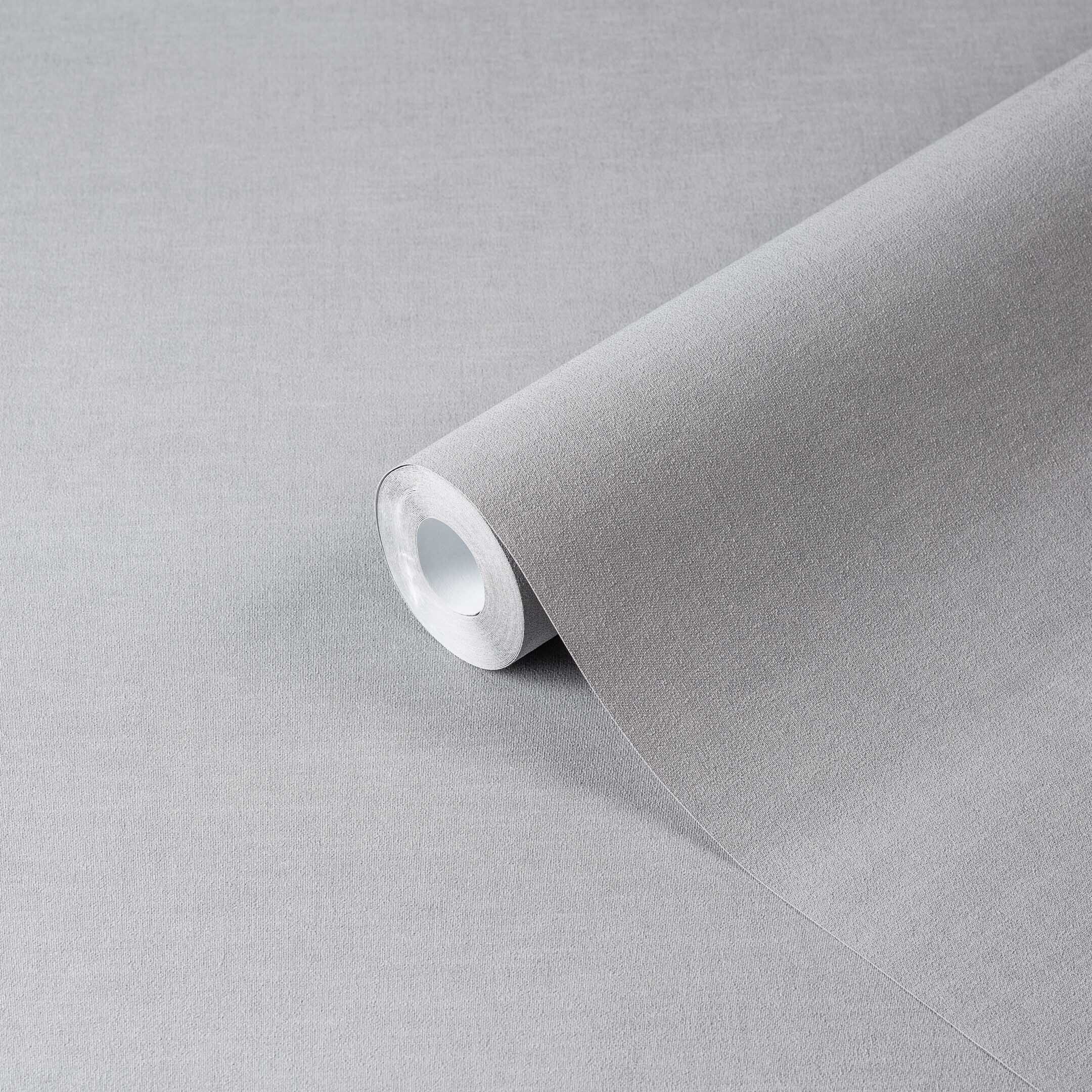 

Обои компакт-винил на флизелиновой основе Victoria Stenova Ideal 287389 (1,06х10,05 м), Серый