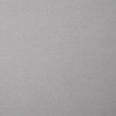 Обои компакт-винил на флизелиновой основе Victoria Stenova Ideal 287389 (1,06х10,05 м) - фото 4