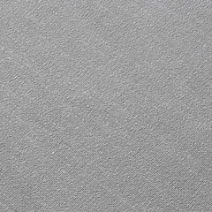 Обои компакт-винил на флизелиновой основе Victoria Stenova Ideal 287389 (1,06х10,05 м) - фото 3