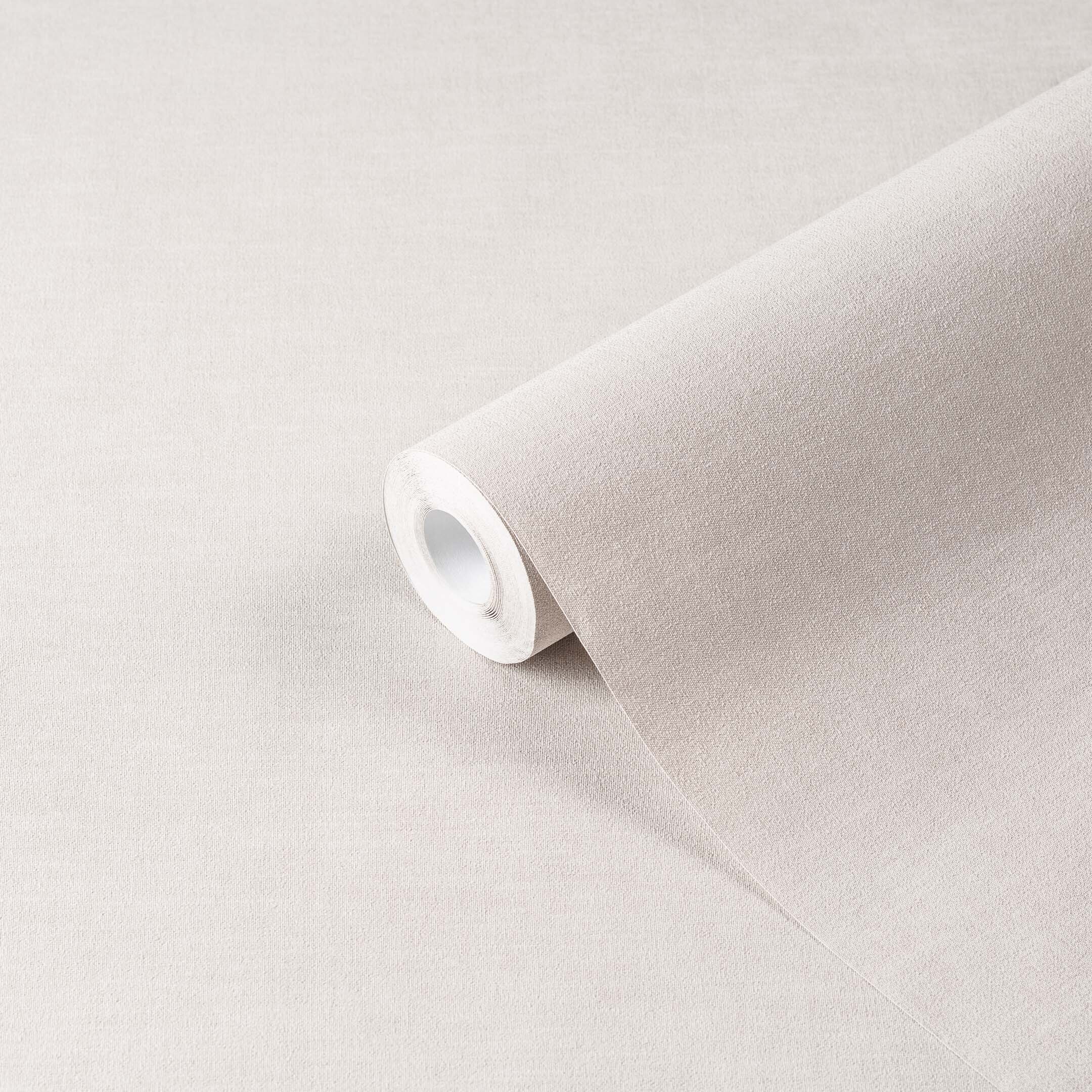 

Обои компакт-винил на флизелиновой основе Victoria Stenova Ideal 287392 (1,06х10,05 м), Бежевый