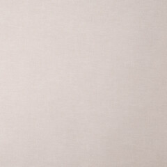 Обои компакт-винил на флизелиновой основе Victoria Stenova Ideal 287392 (1,06х10,05 м) - фото 4