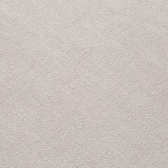 Обои компакт-винил на флизелиновой основе Victoria Stenova Ideal 287392 (1,06х10,05 м) - фото 3