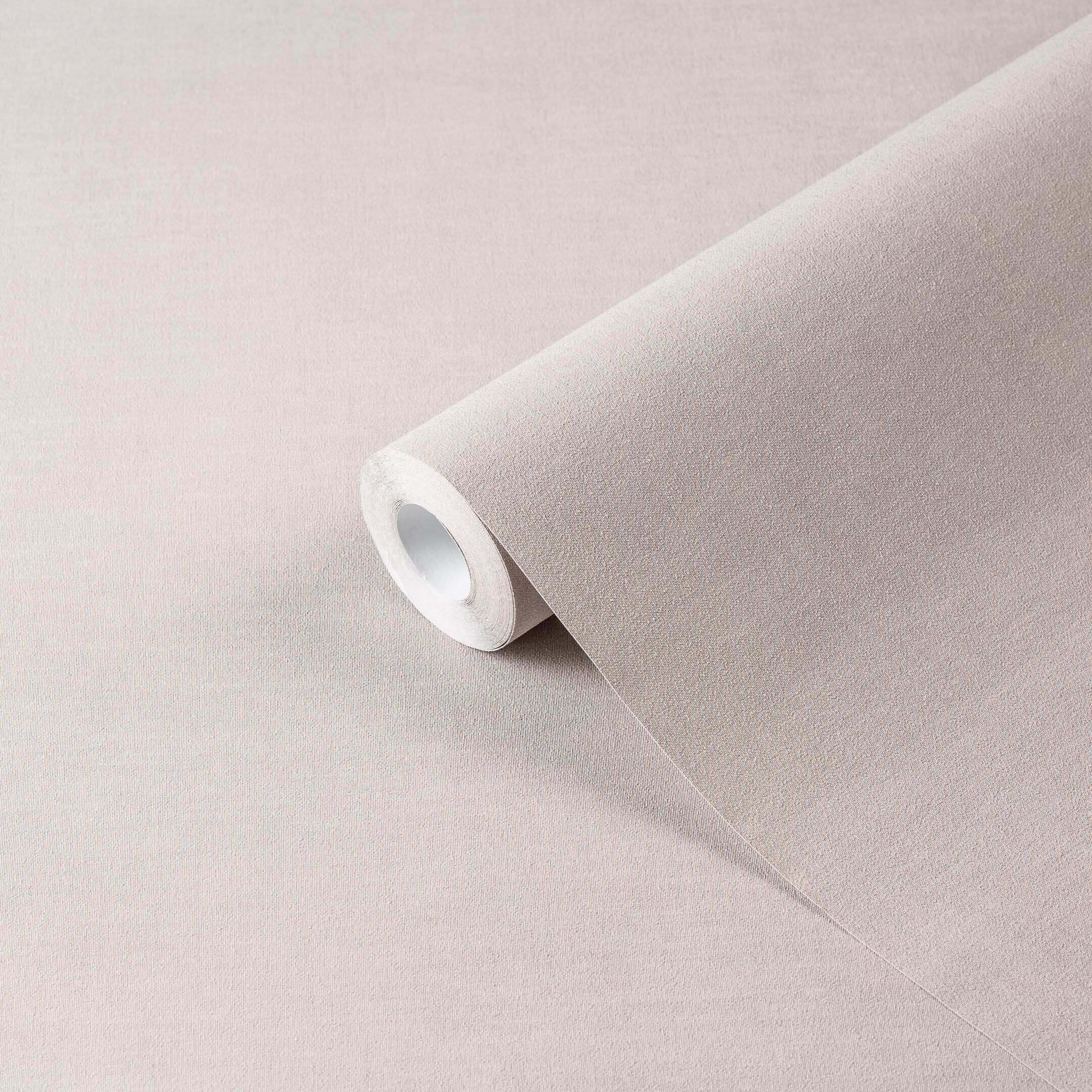 

Обои компакт-винил на флизелиновой основе Victoria Stenova Ideal 287394 (1,06х10,05 м), Коричневый