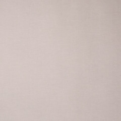 Обои компакт-винил на флизелиновой основе Victoria Stenova Ideal 287394 (1,06х10,05 м) - фото 4