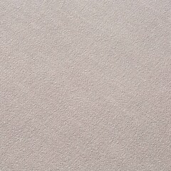 Обои компакт-винил на флизелиновой основе Victoria Stenova Ideal 287394 (1,06х10,05 м) - фото 3