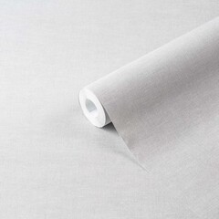 Обои компакт-винил на флизелиновой основе Victoria Stenova Ideal 287398 (1,06х10,05 м) - фото 1