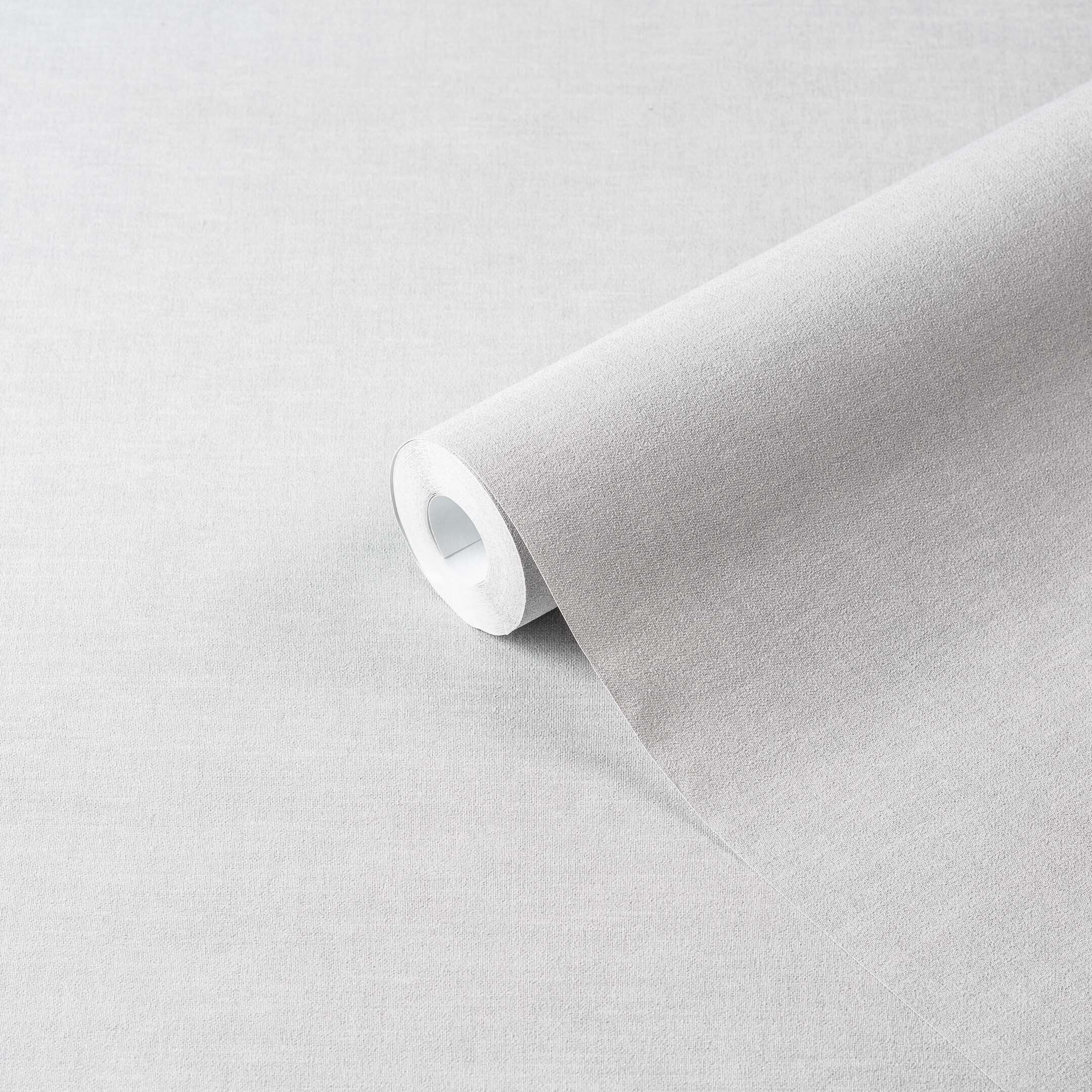 Обои компакт-винил на флизелиновой основе Victoria Stenova Ideal 287398 (1,06х10,05 м)