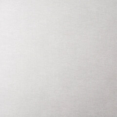 Обои компакт-винил на флизелиновой основе Victoria Stenova Ideal 287398 (1,06х10,05 м) - фото 4