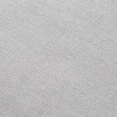 Обои компакт-винил на флизелиновой основе Victoria Stenova Ideal 287398 (1,06х10,05 м) - фото 3