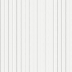 Панель МДФ белая эмаль Wain 07 2700х153х6 мм Стильный Дом 0,413 кв.м - фото 2