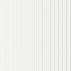 Панель МДФ белая эмаль Wain 05 2700х153х6 мм Стильный Дом 0,413 кв.м - фото 2